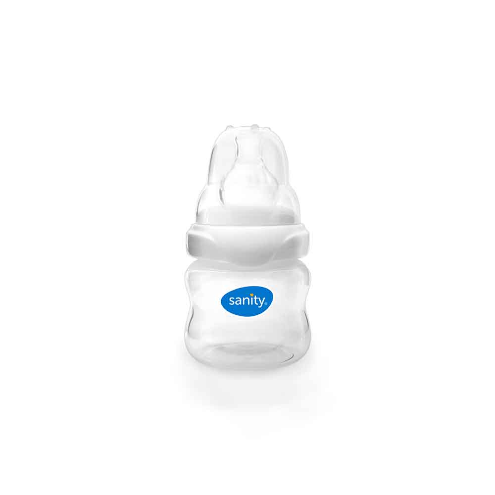 Las mejores ofertas en Cuello ancho Lansinoh Biberones Anti Colic